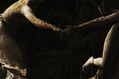 Killikus&reg; Fotographie