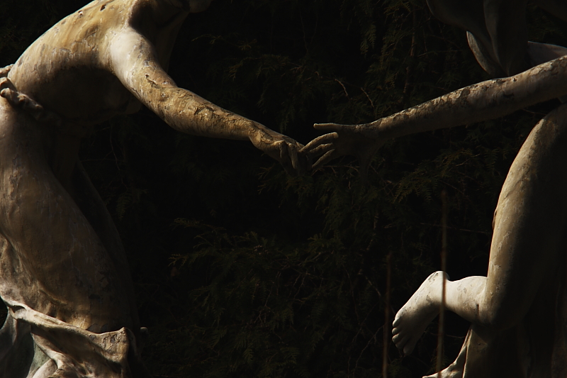 Killikus® Fotographie Killikus® Fotographie