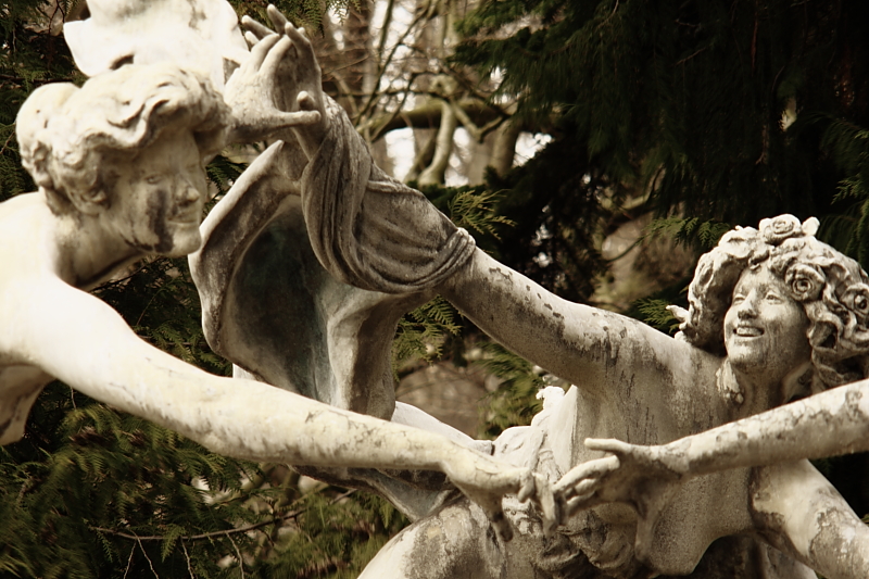 Killikus® Fotographie Killikus® Fotographie