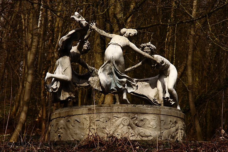 Killikus® Fotographie Killikus® Fotographie