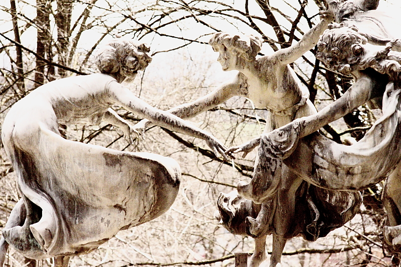 Killikus&reg; Fotographie