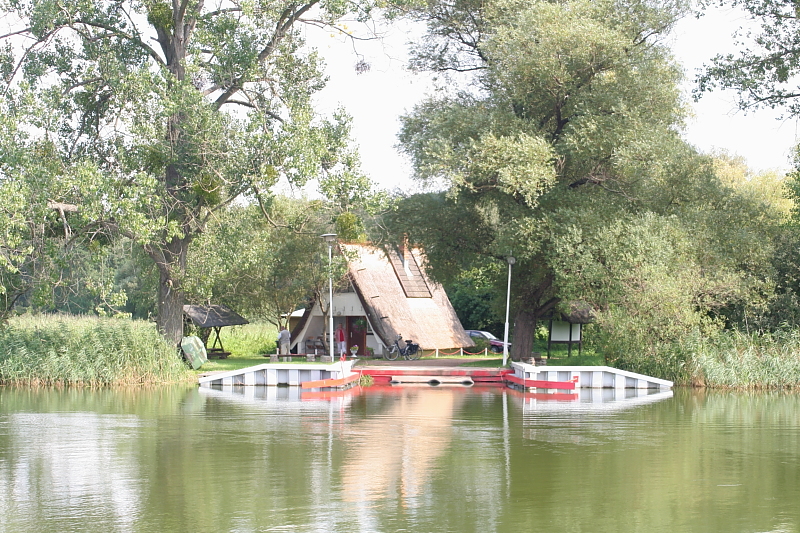 Killikus&reg; Fotographie