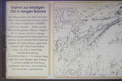 Killikus&reg; Fotographie