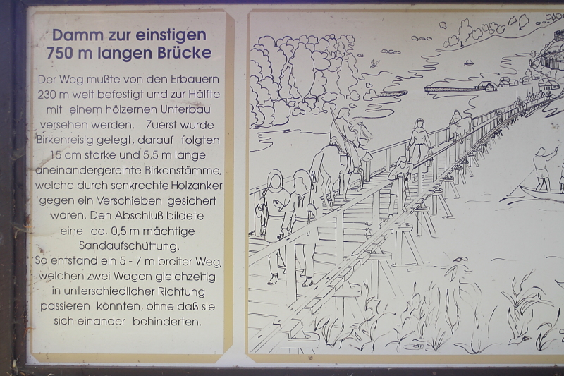 Killikus&reg; Fotographie