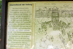 Killikus&reg; Fotographie