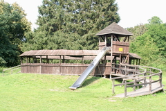 Killikus&reg; Fotographie