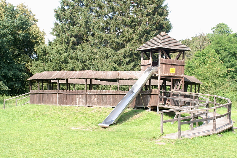 Killikus&reg; Fotographie