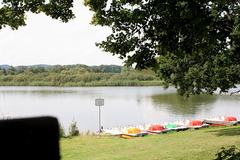 Killikus&reg; Fotographie