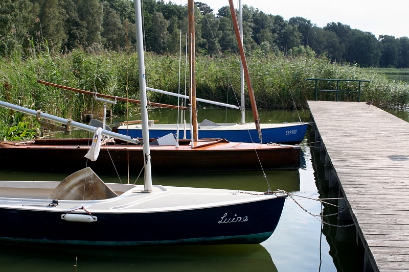 Killikus&reg; Fotographie