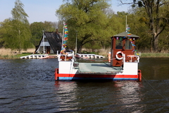 Killikus&reg; Fotographie