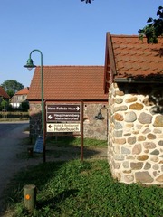 Killikus&reg; Fotographie