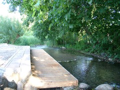 Killikus&reg; Fotographie