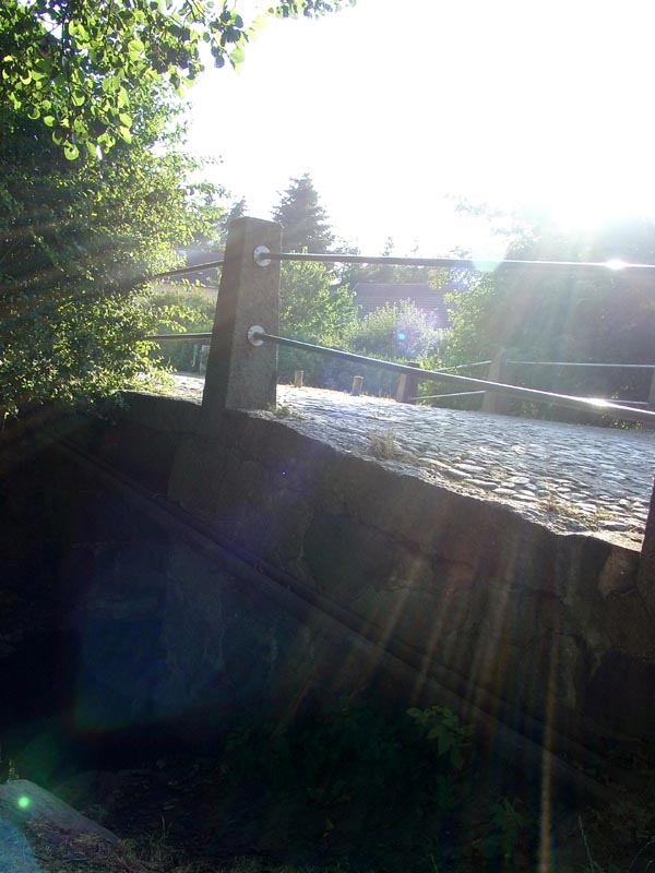 Killikus&reg; Fotographie