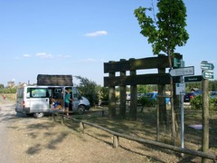 Killikus&reg; Fotographie