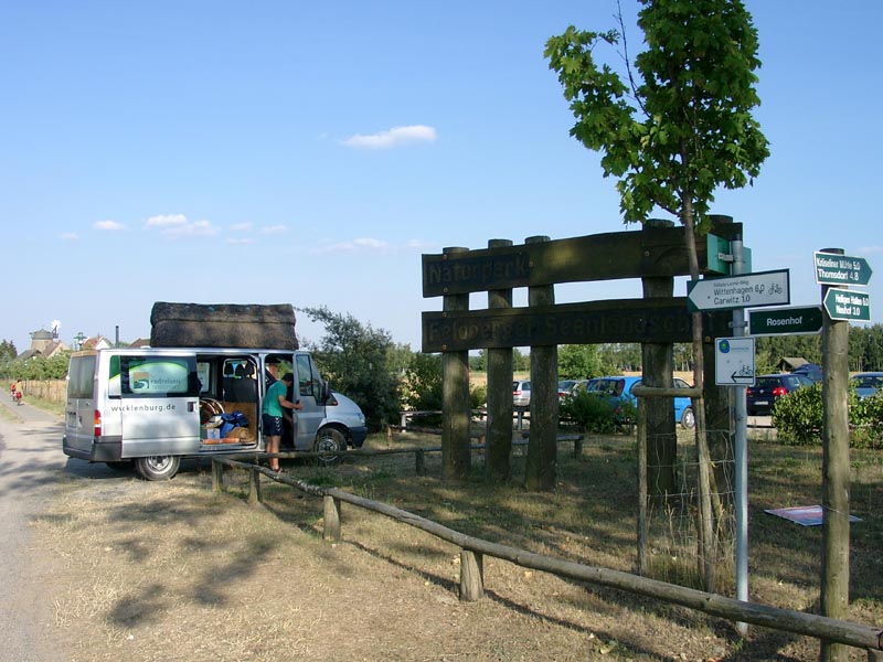 Killikus&reg; Fotographie