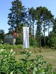 Killikus&reg; Fotographie