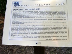 Killikus&reg; Fotographie