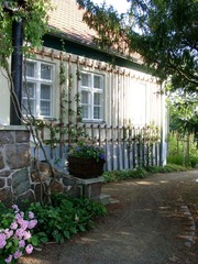 Killikus&reg; Fotographie