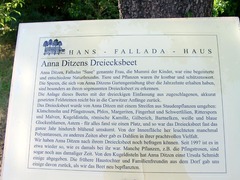 Killikus&reg; Fotographie