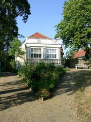 Killikus&reg; Fotographie