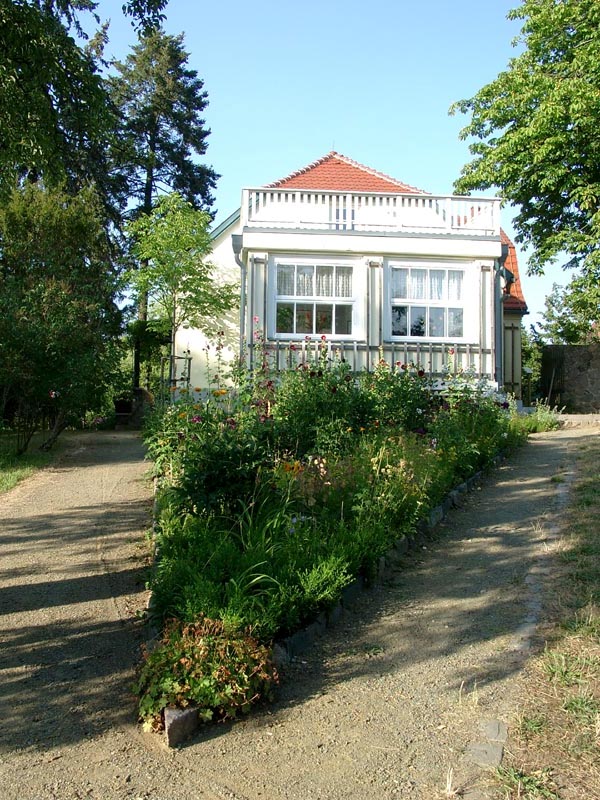 Killikus® Fotographie Killikus® Fotographie