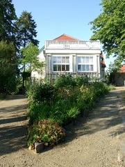 Killikus&reg; Fotographie