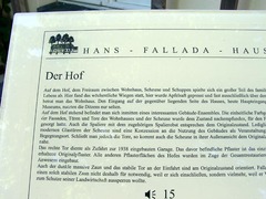 Killikus&reg; Fotographie