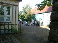 Killikus&reg; Fotographie