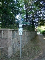 Killikus&reg; Fotographie