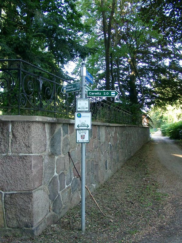 Killikus&reg; Fotographie