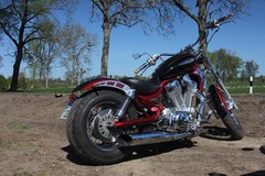 Killikus&reg; Fotographie