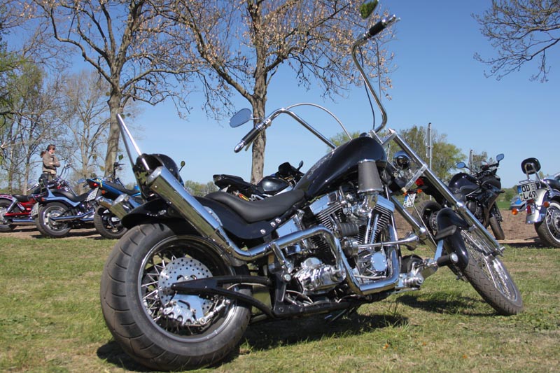 Killikus&reg; Fotographie