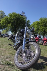 Killikus&reg; Fotographie