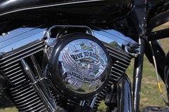 Killikus&reg; Fotographie