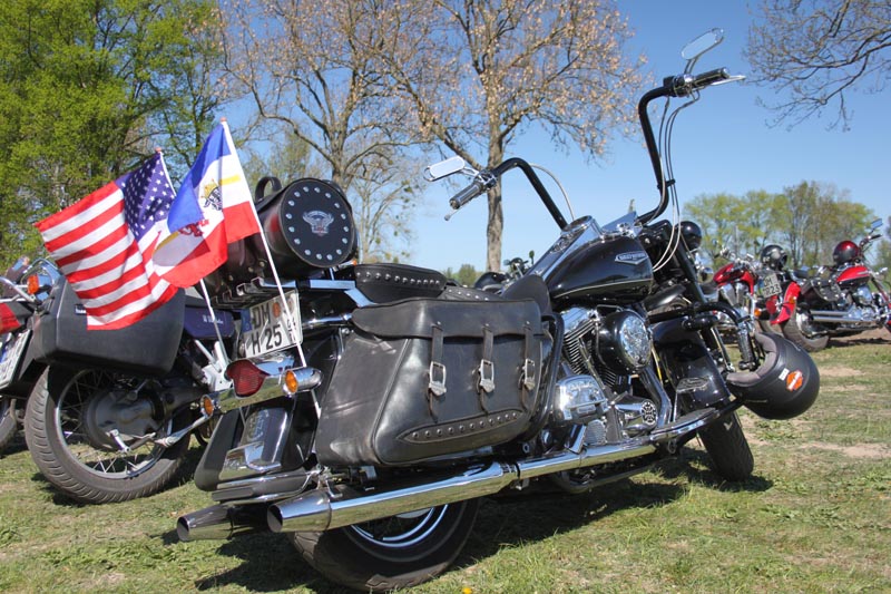 Killikus&reg; Fotographie