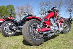 Killikus&reg; Fotographie