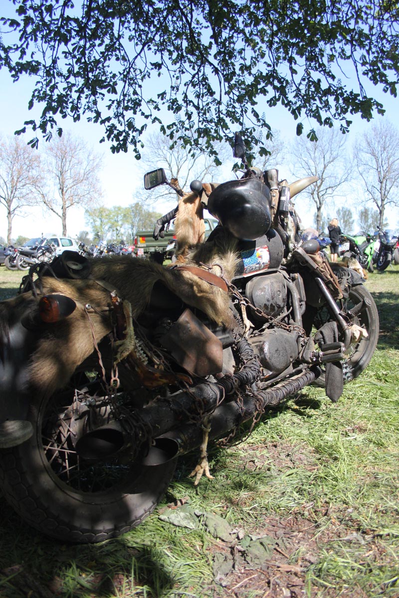 Killikus® Fotographie Killikus® Fotographie