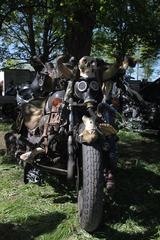 Killikus&reg; Fotographie