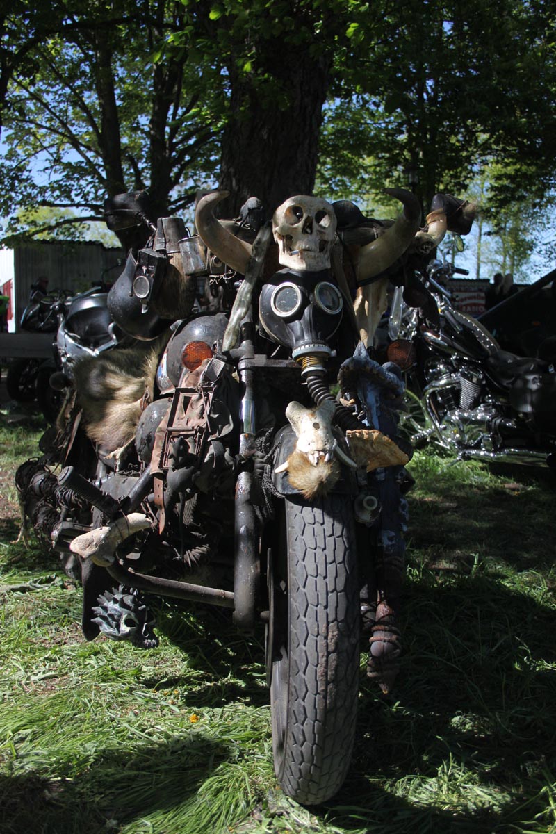 Killikus&reg; Fotographie