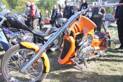 Killikus&reg; Fotographie