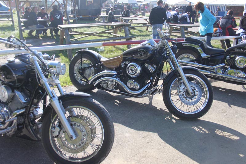 Killikus&reg; Fotographie