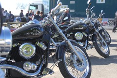 Killikus&reg; Fotographie