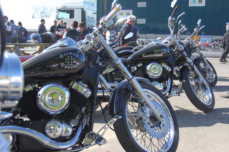 Killikus&reg; Fotographie