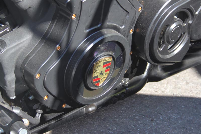 Killikus® Fotographie Killikus® Fotographie