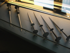 Killikus&reg; Fotographie