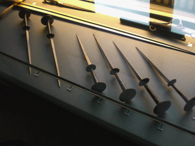 Killikus® Fotographie Killikus® Fotographie