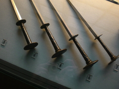 Killikus&reg; Fotographie