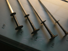 Killikus&reg; Fotographie