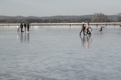 Killikus&reg; Fotographie