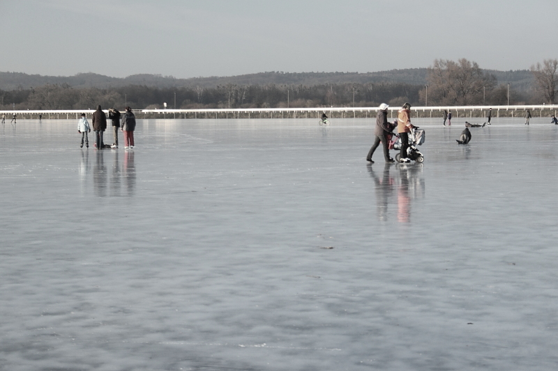 Killikus® Fotographie Killikus® Fotographie